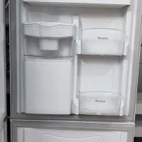 یخچال هیمالیا