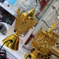 نیم فنجان