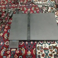 پلی استیشن2