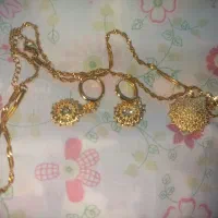 مانتونونو|لباس|مرند, |دیوار