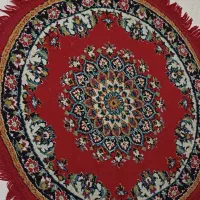 فرش فانتزی گلبافت|فرش|شیراز, آبیاری|دیوار