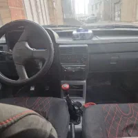 پراید 83|خودرو سواری و وانت|نیشابور, ۲۲ بهمن|دیوار