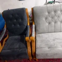 ساخت و تعمیرات مبل میراث