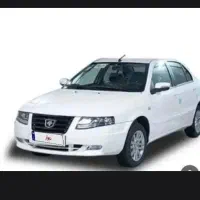 حواله دنا پلاس mt6با موتور ef7p با تحویل ۳۰ روزه