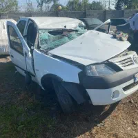 ماشین ال نود E2