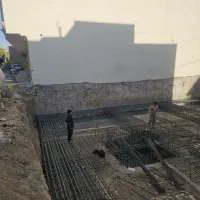 پیش فروش اپارتمان صمدیه