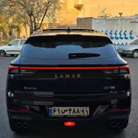 لاماری ایما مدل۱۴۰۲ بدون رنگ|خودرو سواری و وانت|تبریز, |دیوار
