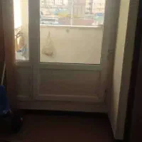 ۸۰ متری مسکن مهر پردیس .خرداد|فروش آپارتمان|شاهین‌شهر, مسکن مهر|دیوار