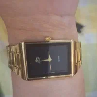 تعدادی ساعت مچی زنانه/مردانهradoسیتیزن/اسپریت