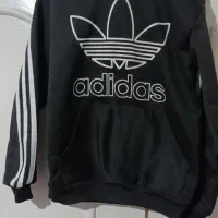 گرمگن ورزشی وشلوار لی وشلوارک وپیراهن پسرانه|لباس|مشهد, گلبرگ|دیوار