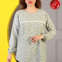 آنلاین شاپ عرضه لباس پرداخت درب منزل