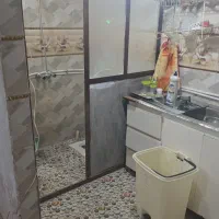 سوئیت منزل مبله|اجارهٔ کوتاه‌مدت آپارتمان و سوئیت|شیراز, ویلاشهر|دیوار