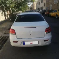 رانا پلاس، مدل ۱۴۰۰|خودرو سواری و وانت|شیراز, فرگاز|دیوار