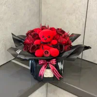 گل فروشی|گل مصنوعی|زنجان, |دیوار