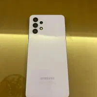 سامسونگ a32|موبایل|قزوین, |دیوار