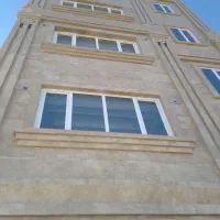 آپارتمان ۱۰۱ متری تک واحدی سند تک برگ