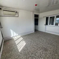 ۲۰۰۰زمین ۱۵۸۰ متر سوله محمدشهر با پروانه صنعت معدن|فروش دفتر صنعتی، کشاورزی، تجاری|محمدشهر, عباس آباد|دیوار