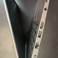 لپ تاپ لنوو Lenovo 470 490|رایانه همراه|تهران, ایرانشهر|دیوار