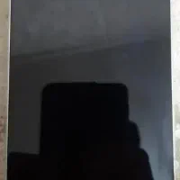 گوشی شیائومی پوکو x6 pro 5g  گلوبال