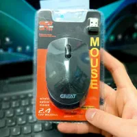 موس بیسیم|قطعات و لوازم جانبی رایانه|رشت, جماران|دیوار