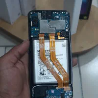 تعمیر فوری موبایل با کمترین قیمت