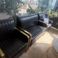 مبل اداری