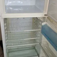 یخچال فریزر فیلور|یخچال و فریزر|تهران, جوادیه تهرانپارس|دیوار