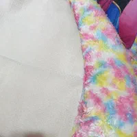 تخت قایقی کودک و نوجوان|تخت و سرویس خواب|رشت, کاکتوس|دیوار