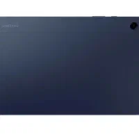 تبلت سامسونگ A9 plus 5G|تبلت|ارومیه, |دیوار
