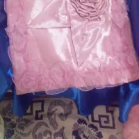 رو تختی