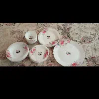 ارکوپال  تنوع  زیاد مدل هاش