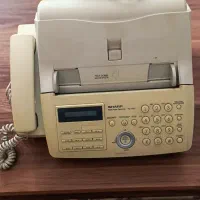 فکس|پرینتر، اسکنر، کپی، فکس|ارومیه, |دیوار