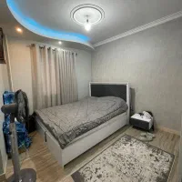 آپارتمان دو خواب|فروش آپارتمان|رشت, شهرک شهید رجایی|دیوار