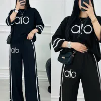 توپ|ورزشهای توپی|مشهد, الهیه|دیوار