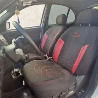 کوییک R|خودرو سواری و وانت|دهلران, |دیوار