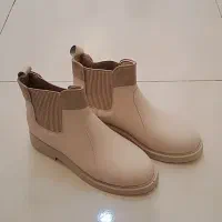 کفش های دخترانه شیک