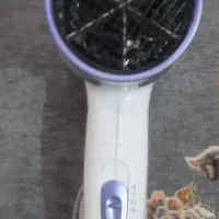 سشوارمسافرتی پرومکس|آرایشی، بهداشتی، درمانی|بروجرد, |دیوار