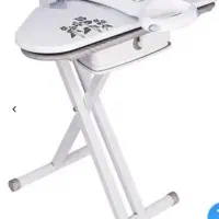 اتو‌پرسی بکو اصل آلمان