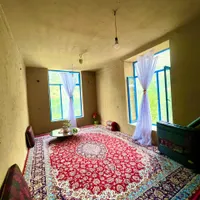 اقامتگاه چهار سویته در روستای زیبای داریان|اجارهٔ کوتاه‌مدت ویلا و باغ|جوانرود, |دیوار