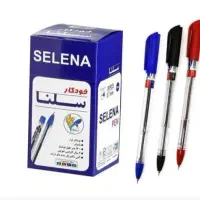 بازاریاب حرفه ای (محصولات شوینده بهداشتی سلولزی)|استخدام بازاریابی و فروش|سبزوار, عارف|دیوار
