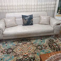 دوخت انواع کاور مبل|خدمات پیشه و مهارت|بندر ماهشهر, |دیوار