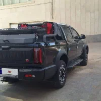 ‌کی ام سی تی۹