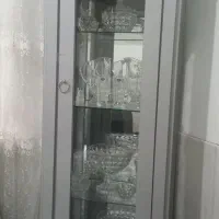 گنجه یا بوفه