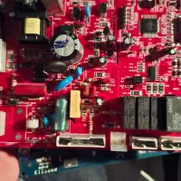 بردپکیج ایران رادیاتور بوتان، شیرگاز،تعمیربرد|آبگرمکن، پکیج، شوفاژ|تهران, جیحون|دیوار