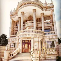 لیست پیش فروش در تمام مناطق ملایر