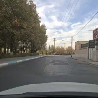 جهت مشارکت در ملک تجاری صفاییه|مشارکت در ساخت املاک|یزد, |دیوار