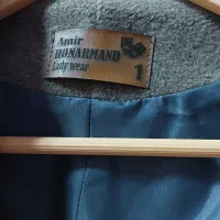 پالتو|لباس|بندرعباس, |دیوار