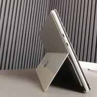 surface pro10(ultra7/32/1tra)|رایانه همراه|تهران, مرزداران|دیوار