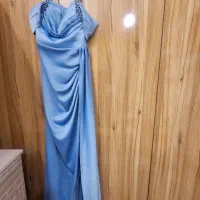 لباس مجلسی