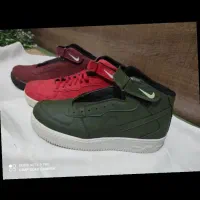 حراج نیم بوت